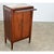 French 19th Century Louis XVI Style Butlers Cabinet-Chiffoniere For Sale - Image 11 of 12