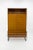 Belmondo Cabinet from Novy Domov, 1970s For Sale - Image 11 of 11