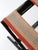 1930s Folding Hotel Luggage Rack For Sale - Image 11 of 18
