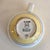 Ceramic Coffee Set by Eva Stricker-Zeisel for Schramberg, 1920s, Set of 3 For Sale - Image 7 of 8
