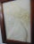 Late 19th Century 19th Century St Cecelia Carved Marble Plaque For Sale - Image 5 of 10