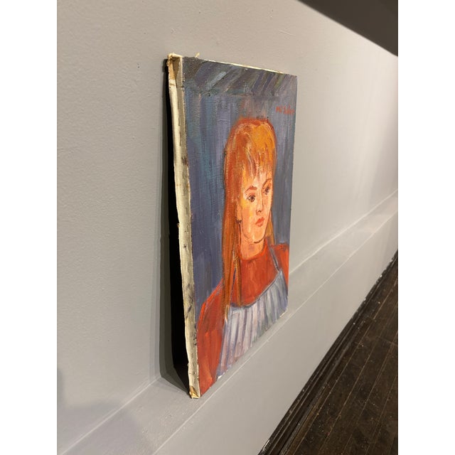 Molly Schiff (1928–2018) drew inspiration from her extensive travels to 90 countries around the world and throughout the...