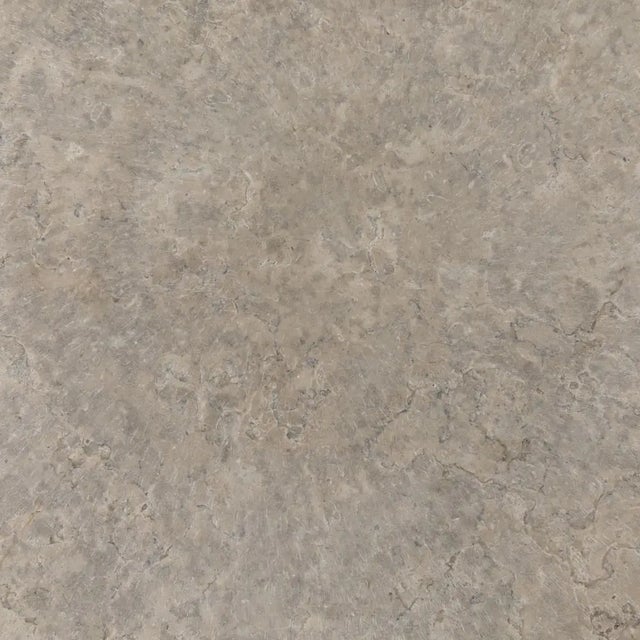 Not Yet Made - Made To Order NOIR Diva Table, L For Sale - Image 5 of 5