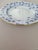 1990s 1990s Herend Rachael Unused Salad Plates - 12 pcs For Sale - Image 5 of 8