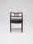 Brown Model 79 Chairs in Rosewood by Niels Otto Møller for J.L. Møllers, 1960s, Set of 6 For Sale - Image 8 of 18