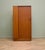 Teak Double Door Wardrobe from Austinsuite, 1960s For Sale - Image 12 of 12