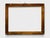 18th Century Venetian Frame in Wood For Sale - Image 3 of 4