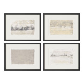 Example of New & Custom Carrie Bergey