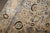 Ivory Antique Zabihi Collection Pictorial Tabriz Angel Border Rug - 6'6" x 10'2" For Sale - Image 8 of 8