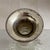 Vintage Crystal Decanter, 1970s For Sale - Image 3 of 7