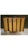 Antique 1901 Mark Twain Library Edition – 5-Volume Set (Harper & Brothers) For Sale In Milwaukee - Image 6 of 8