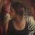 Italian Painter, Bathsheba at Her Bath, Nude, 1720, Oil on Canvas For Sale - Image 15 of 17