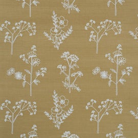 Example of Wallpaper Rolls