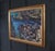 Brachet, La Grande Côte, 1992, Oil on Canvas For Sale - Image 10 of 11