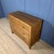 French Oak Chest of Drawers, 1920s For Sale - Image 6 of 16