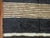 Black Gray Brown Ivory Plush Organic Vintage Mohair Wool Rug For Sale In New York - Image 6 of 6