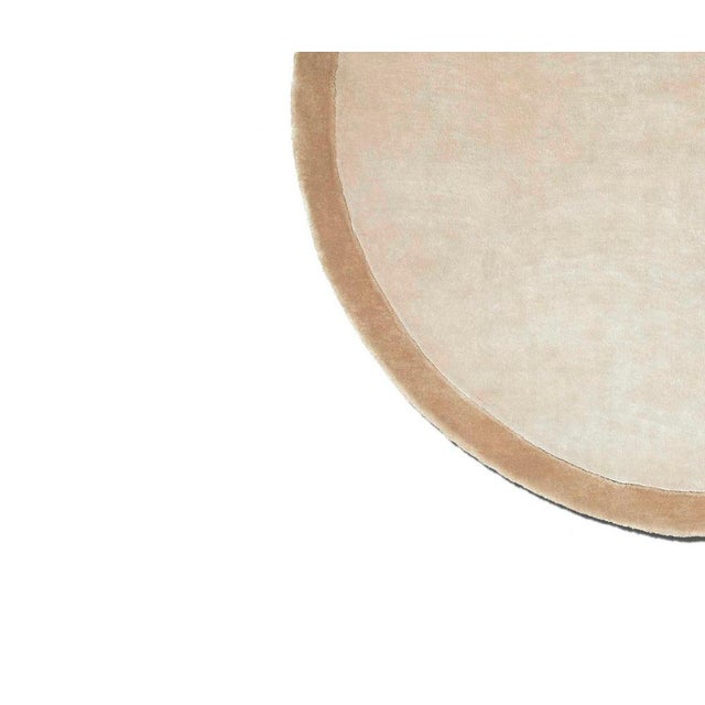 Not Yet Made - Made To Order In Touch Rug from Cassina For Sale - Image 5 of 17