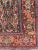 Kurdish Senneh Rug For Sale - Image 13 of 18