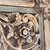 Early 21st Century Swedish Gustavian-Style Carved Trumeau Mirror, Newly Painted For Sale In Mobile - Image 6 of 12