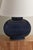 Playful color meets classic charm in the Moodus table lamp. Finished in a glossy Parrish Blue glaze, the voluminous...
