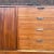 Mid Century Modern Arthur Umanoff Credenza for Cavalier For Sale In Cleveland - Image 6 of 12