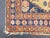 Antique Heriz Rug 2'6'' x 4'4'' For Sale - Image 4 of 10