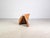 AP Stool in Walnut by Tokomo and Shin Azumi for Lapalma For Sale - Image 5 of 10
