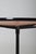 1960s 650 Dining Table by Charles and Ray Eames for Herman Miller, 1960s For Sale - Image 5 of 7