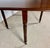 Spanish Drop-Leaf Dining Table, 1930s For Sale - Image 18 of 18