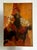 Vintage Abstract Figurative Painting For Sale - Image 4 of 14