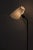 Swedish Floor Lamp from Luco, 1950s For Sale - Image 9 of 11