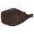 Textile Damier Ebene Canvas Siena PM For Sale - Image 7 of 8