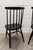 Scandinavian Black Teak Fanett Chairs by Ilmari Tapiovaara, 1960, Set of 2 For Sale - Image 9 of 18