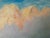 Vintage Oil Painting 1962 - Frederick Van Vilet Baker (1876-1964) For Sale - Image 12 of 17