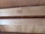 Mid-Century Modern Edsby Edsbyverken 740 T Swedish MCM Teak Extendable Dining Table For Sale - Image 3 of 17