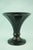 Antique Art Nouveau Glass Vase by Josef Hoffmann, Austria, 1890s For Sale - Image 5 of 18