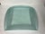 Stephen Schlanser Studio Art Glass Large Bowl, Circa 1998 For Sale - Image 11 of 12