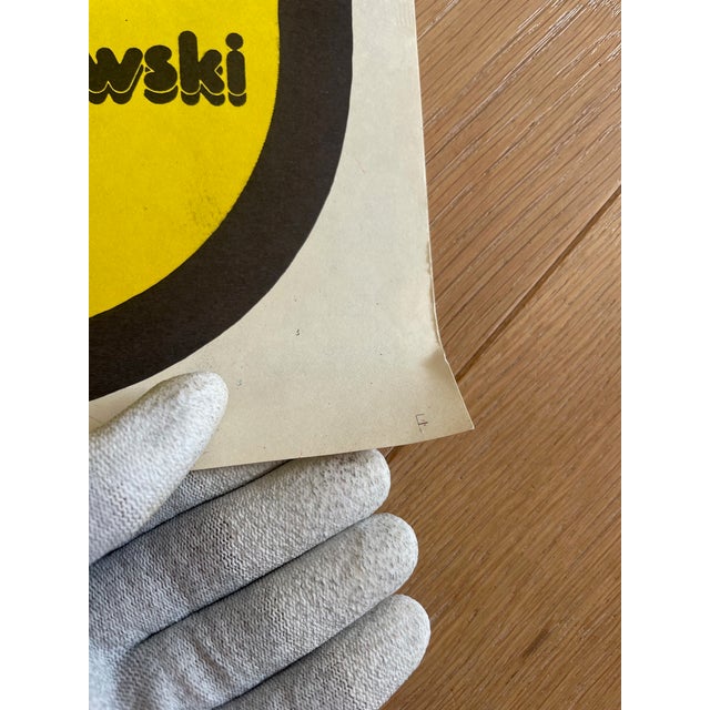 J.Erol, Love Forgives All, Print For Sale - Image 6 of 9