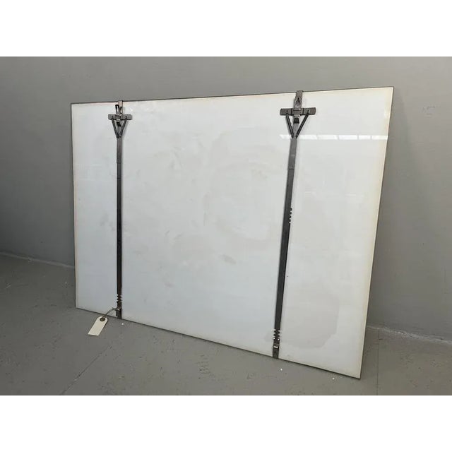 1960s Karel Appel, Abstract Figures, 1960s, Original Lithograph For Sale - Image 5 of 9