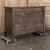 18th Century Country French Louis XV Oak Buffet ~ Sideboard For Sale - Image 18 of 18