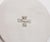 Christofle Silver PArticles, 3 For Sale - Image 10 of 11