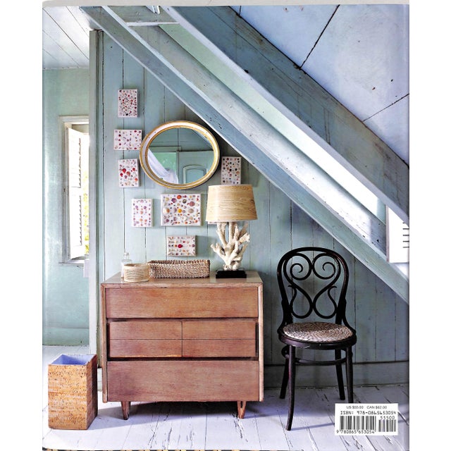 "Tom Scheerer Decorates" 2013 Read, Mimi For Sale - Image 12 of 12