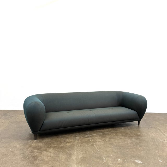 Marcel Wanders' Globe Trotter collection draws from the spirit of intrepid explorers and cultural collectors, embodying...