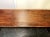 Authentic Antique Altar Table, Circa late of 18th Century For Sale - Image 9 of 11