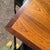 Mid 20th Century Edward Wormley for Dunbar Rosewood Dining Set With Eight Chairs and Three Leaves For Sale - Image 10 of 12