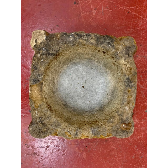 French Mortar For Sale - Image 6 of 7