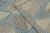 Contemporary Scandinavian Style Geometric Wool Rug by Rug & Kilim, India For Sale - Image 9 of 9