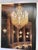 Versailles / a Vintage Coffee Table Book For Sale - Image 4 of 6