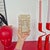 Bubble Wall Sconce in the style of Helena Tynell, Germany, 1960s For Sale - Image 6 of 11
