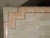 Stone Marquetry Living Room Table, 1950s For Sale - Image 11 of 18